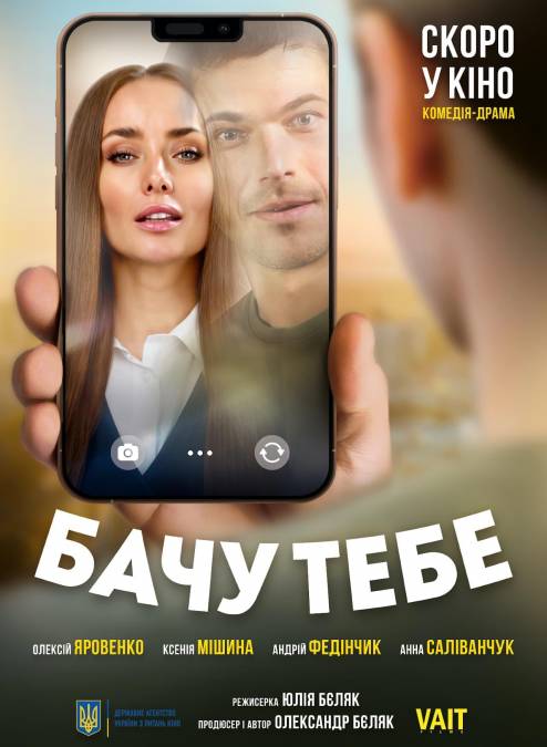 ������ ������ ���� ����