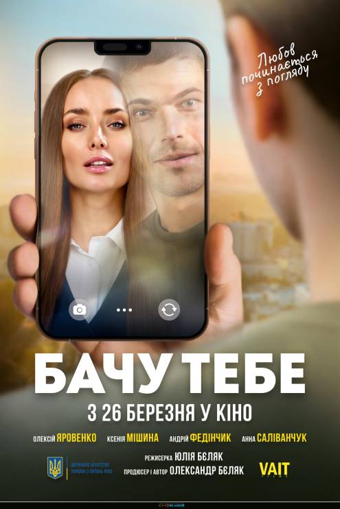 ������ ������ ���� ����